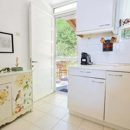 Angie By The Sea * Szkála Fúrkasz