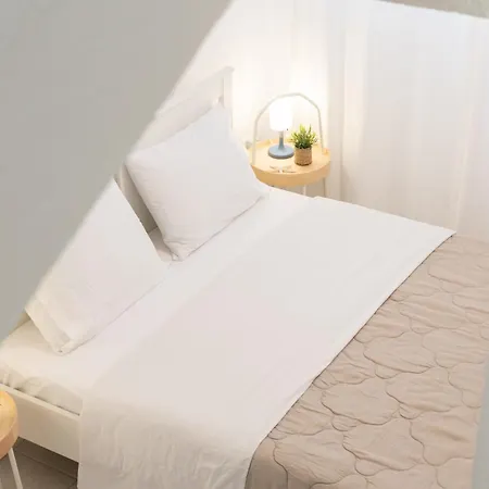 Angie By The Sea Nyaraló